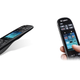 Illustration for article titled The New Logitech Harmony Touch: Say Goodbye to Buttons